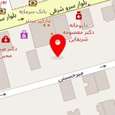 دفتر معماری کاو