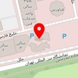 حسابداری پیمانکاری ساختمان عزتی