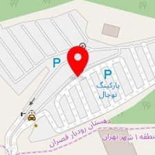 شرکت باروبن