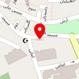 قالیشویی زعفرانیه