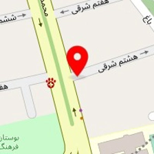 شرکت آتین ساره