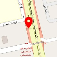شرکت درب و پنجره الوان درب سهند