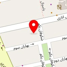 فروشگاه تاسیسات خامنه