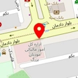 آسانسور و پله برقی ایساتیس
