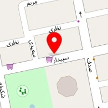 شرکت مهندسی پارت سازه