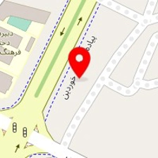 شرکت خانه ایرانیان