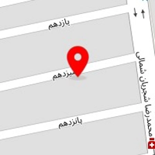 شرکت مهندسان مشاور ابنیه نو اندیش