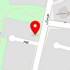 شرکت پرسا