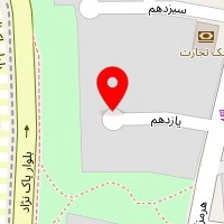 شرکت مشاوره و مهندسین دامون آرکا