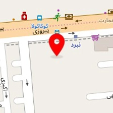 سالن خدمات ناخن راتا