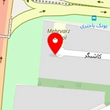 شرکت مهندسی لومار