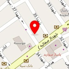 دکتر فاطمه فردوسی زاده