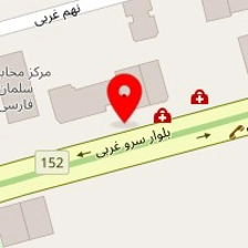 شرکت مهندسی پرسا پی