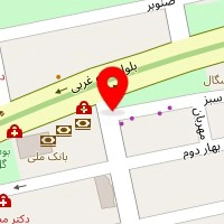 شرکت مهندسی داریان