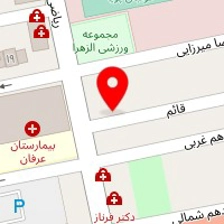 مهندسی مشاور سازه آزمون فولاد