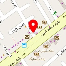 دکتر فریده ابراهیمی