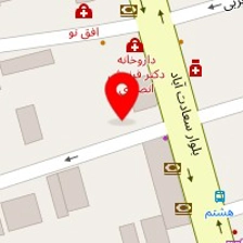 شرکت صنایع ایران فن