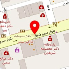 مهندسین مشاور آتاوا