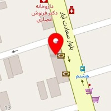 شرکت مهندسی و معماری فرا فرم