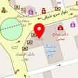 گروه ساختمانی سورنا سازه دیبا