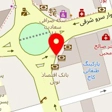 شرکت خدمات مسافرت هوایی آداسیرنیلی