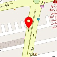 دکتر معصومه موسوی