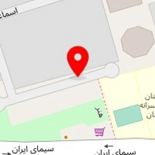 شرکت آرتا ساختمان