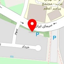 مهندسی مشاور سازه آزمون فولاد