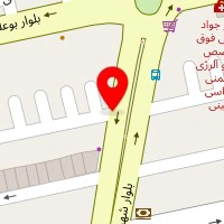 دکتر مریم نبی الهی