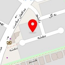 شرکت پایا تدبیر پاکان