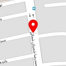 شرکت دوروچم خاورمیانه