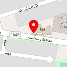 گروه مهندسین مشاور