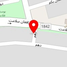 تعمیر بیواسطه درب اتوماتیک در غرب تهران
