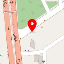شرکت توان برج ارا