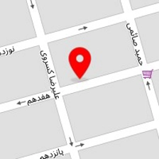 دفتر فنی پروژه ساختمانی - نوروزی