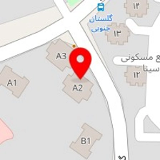 شرکت خدماتی آلیس