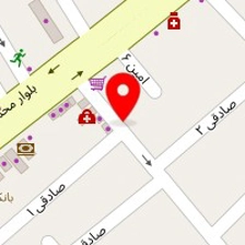 دکتر محمدمهدی حشمت