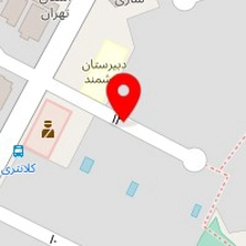 شرکت طرح و آفرینش
