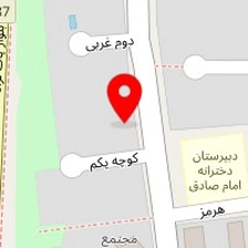 مهندس راحمی نژاد
