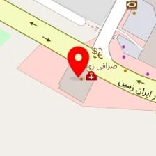 شرکت عمرانی کیسون