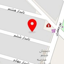 بازسازی کلی و جزئی ساختمان صفر تا صد