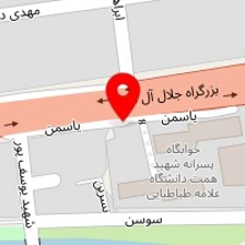 خانه سازان اسکان پروژه اریا