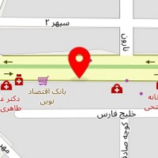 لوله بازکنی تخلیه چاه شبانه روزی