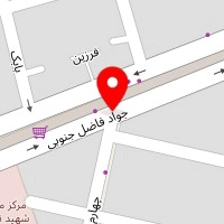 گروه ساختمانی اردستانی