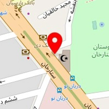 شرکت نیکدل