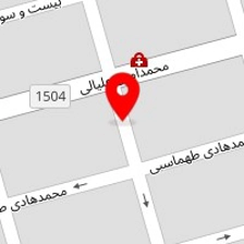 شرکت مهندسی یادکو یادمان سازه پرداز پارسه