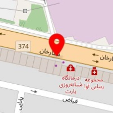 شرکت هومس