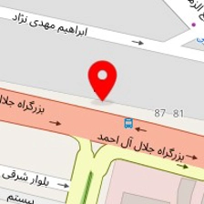 الوان درب سهند