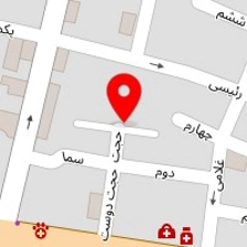 شرکت برتینا