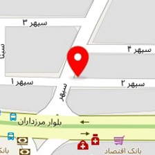 شرکت خدماتی نظافتی آریومن